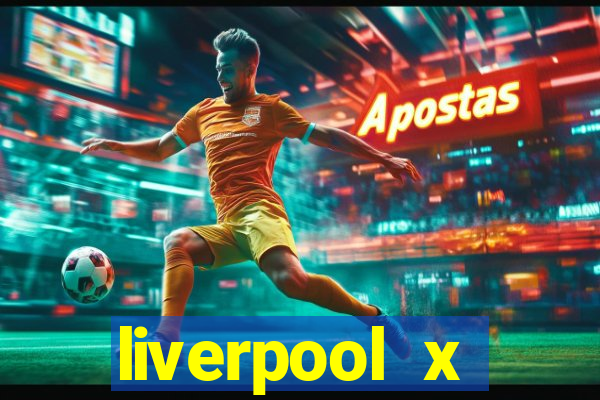 liverpool x manchester city multicanais